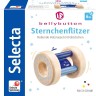 Selecta Rassel Sternchenflitzer aus Holz Деревянная автомобильная погремушка-звезда