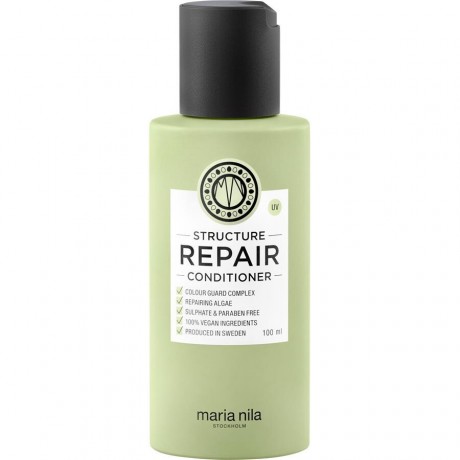 Maria Nila Conditioner  Кондиционер для волос