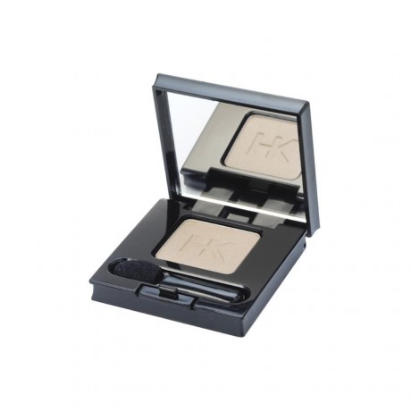 Тени для век Хорст Кирхбергер Horst Kirchberger Augen Velvet Eyeshadow, Nr. 50 Crystal Blue / 3 г