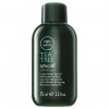 Paul Mitchell TEA TREE Special Shampoo  Специальный шампунь ЧАЙНОЕ ДЕРЕВО