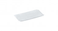 Karcher Karcher Abluftfilter fur Asche- und Trockensauger AD 2, AD 4 Premium weiss, 2 Stuck  weiss Вытяжной фильтр Karcher для пылесосов сухой и золы AD 2, AD 4 Premium белый, 2 шт.