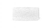 Karcher Karcher Abluftfilter fur Asche- und Trockensauger AD 2, AD 4 Premium weiss, 2 Stuck  weiss Вытяжной фильтр Karcher для пылесосов сухой и золы AD 2, AD 4 Premium белый, 2 шт.