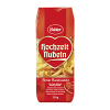 Zabler Hochzeit Nudeln Тальятелле 250 г