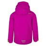 TROLLKIDS Skijacke Trollkids Лыжная куртка Trollkids