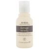 Aveda Damage Remedy shampoo, Аведа Шампунь для восстановления волос 50 мл