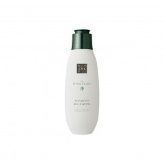 Rituals Nourishing Shampoo  Питательный шампунь