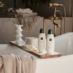 Rituals Nourishing Shampoo  Питательный шампунь