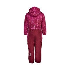 COLOR KIDS Kinder Schneeanzug Детский снежный костюм