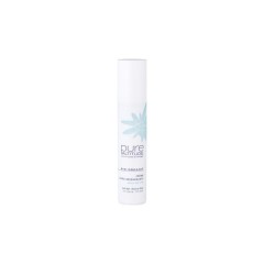 Pure Altitude Bio Organic Creme Ultra Regenerante, Дневной крем для лица, 40 мл