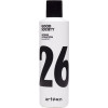 Artego 26 Intense Hydration Shampoo  26 Шампунь для интенсивного увлажнения