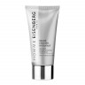 Eisenberg Homme Baume Essentiel Hydratant  Homme Baume Essential Увлажняющий крем