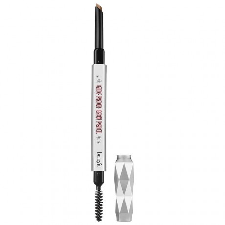 Benefit Goof Proof Brow Pencil Augenbrauenstift Augenbrauen, 1 шт.