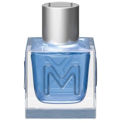 Mexx (Мекс)  After Shave Крем после бритья Man, 50 мл