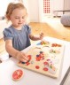 Haba HABA 301963 Greifpuzzle Meine ersten Spielzeuge HABA 301963 пазл Мои первые игрушки