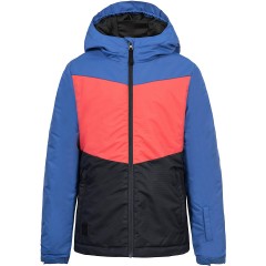 ICEPEAK Skijacke LEOLA fur Madchen Лыжная куртка LEOLA для девочек