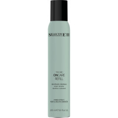 Selective Professional Refill Fast Foam Mousse  Refill Fast Foam Mousse