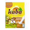 Kaba Горячий Шоколад 500г