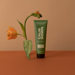 Plant Apothecary Calm Down: Aromatic Body Wash  Успокойтесь: ароматический гель для душа