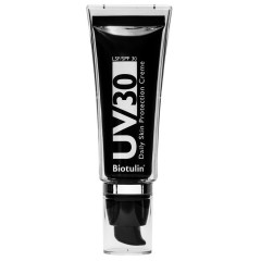 Biotulin UV30 Daily Skin Protection Creme  Крем для ежедневной защиты кожи UV30