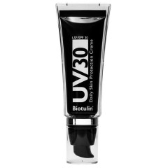 Biotulin UV30 Daily Skin Protection Creme  Крем для ежедневной защиты кожи UV30