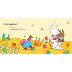 Carlsen Verlag Komm Прийти