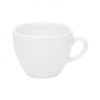 Kahla Kahla Pronto Weiss Espresso-Obertasse 0,08 L Чашка для эспрессо Kahla Pronto Weiss 0,08 л