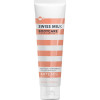 Artemis Body Milk  Молочко для тела