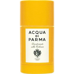 Acqua di Parma (Аква ди Парма) Colonia Deodorant Stick Дезодорант Стик, 75 г