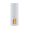 Jil Sander (Жиль Сандер) Sun Antiperspirant Roll-On, 50 мл