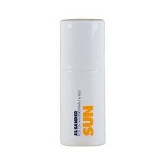 Jil Sander (Жиль Сандер) Sun Antiperspirant Roll-On, 50 мл