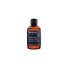 Bullfrog Secret Potion N.3 Multi-Use Shower Gel  Secret Potion N.3 Универсальный гель для душа