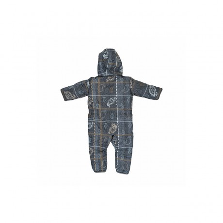 Lodger Baby Winteranzug Outdoor-Overalls fur Kinder Детские зимние комбинезоны на открытом воздухе для детей