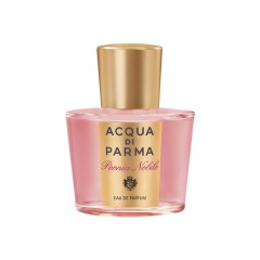 Acqua di Parma (Аква ди Парма) Peonia Nobile (Нобиле) Eau de Parfum Парфюмерная вода Spray Спрей, 100 мл