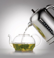 Dualit Dualit Wasserkocher Dualit Classic 1,7 l Wasserkocher  Чайник Dualit Чайник Dualit Classic 1,7 л.