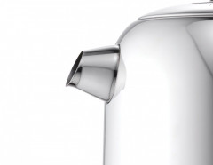 Dualit Dualit Wasserkocher Dualit Classic 1,7 l Wasserkocher  Чайник Dualit Чайник Dualit Classic 1,7 л.