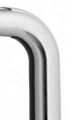 Dualit Dualit Wasserkocher Dualit Classic 1,7 l Wasserkocher  Чайник Dualit Чайник Dualit Classic 1,7 л.