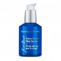Jack Black Protein Booster Skin Serum  Протеиновая сыворотка для кожи