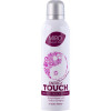 Miro Wellness-Body Soul Energy Touch Duschschaum Пена для душа, 200 мл