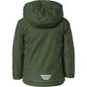 Outburst Outdoorjacke fur Jungen Уличная куртка для мальчиков