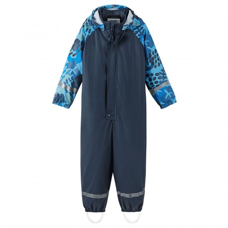 Reima Regenanzug Roiske Regenanzuge fur Kinder Дождевик Roiske Дождевик для детей