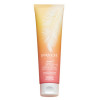 Payot Creme Divine SPF 50  Крем Божественный SPF 50