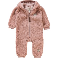 Affenzahn Overall AMADEUS fur Madchen Комбинезон AMADEUS для девочек