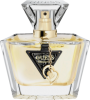 Guess Seductive woman Туалетная вода, 50 мл