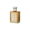 Taylor of Old Bond Street Sandelholz-Serie After Shave  Ассортимент сандалового дерева после бритья