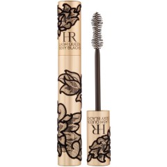 Helena Rubinstein (Хелена Рубинштейн) Mascara Тушь для ресниц Lash Queen Mascara Тушь для ресниц Sexy Blacks, Nr. 01 Black / 1 шт.