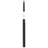 Lily Lolo Lip Brush Lippenpinsel Pinsel, 1 шт.
