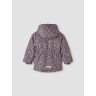 name it Funktionsjacke fur Madchen Функциональная куртка для девочки.