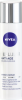 NIVEA Zellerneuerndes Intensiv Serum Сыворотка для лица Cellular Антивозрастной эффект, 40 мл