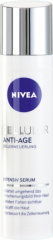 NIVEA Zellerneuerndes Intensiv Serum Сыворотка для лица Cellular Антивозрастной эффект, 40 мл