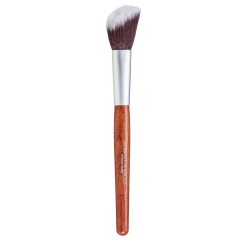 Barbara Hofmann (Барбара Хоффманн)  Rougepinsel Puder- &amp; Rougepinsel, 1 шт.